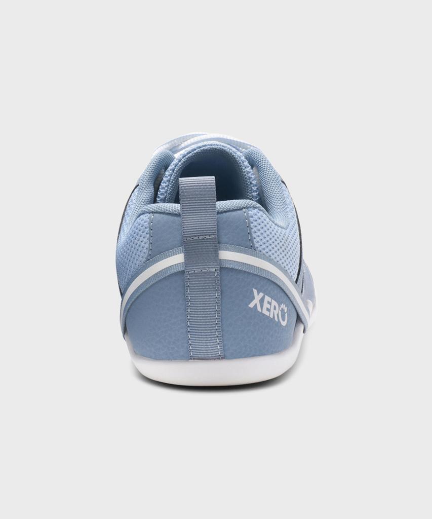 Xeroshoes Prio Dusty Blue