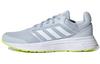 Galaxy 5 'Halo Blue' Women's FY6745
