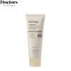 DOCTORS Theralogic Vitamin B5 Tone-Up Sun Cream SPF50+ PA++++ 50ml