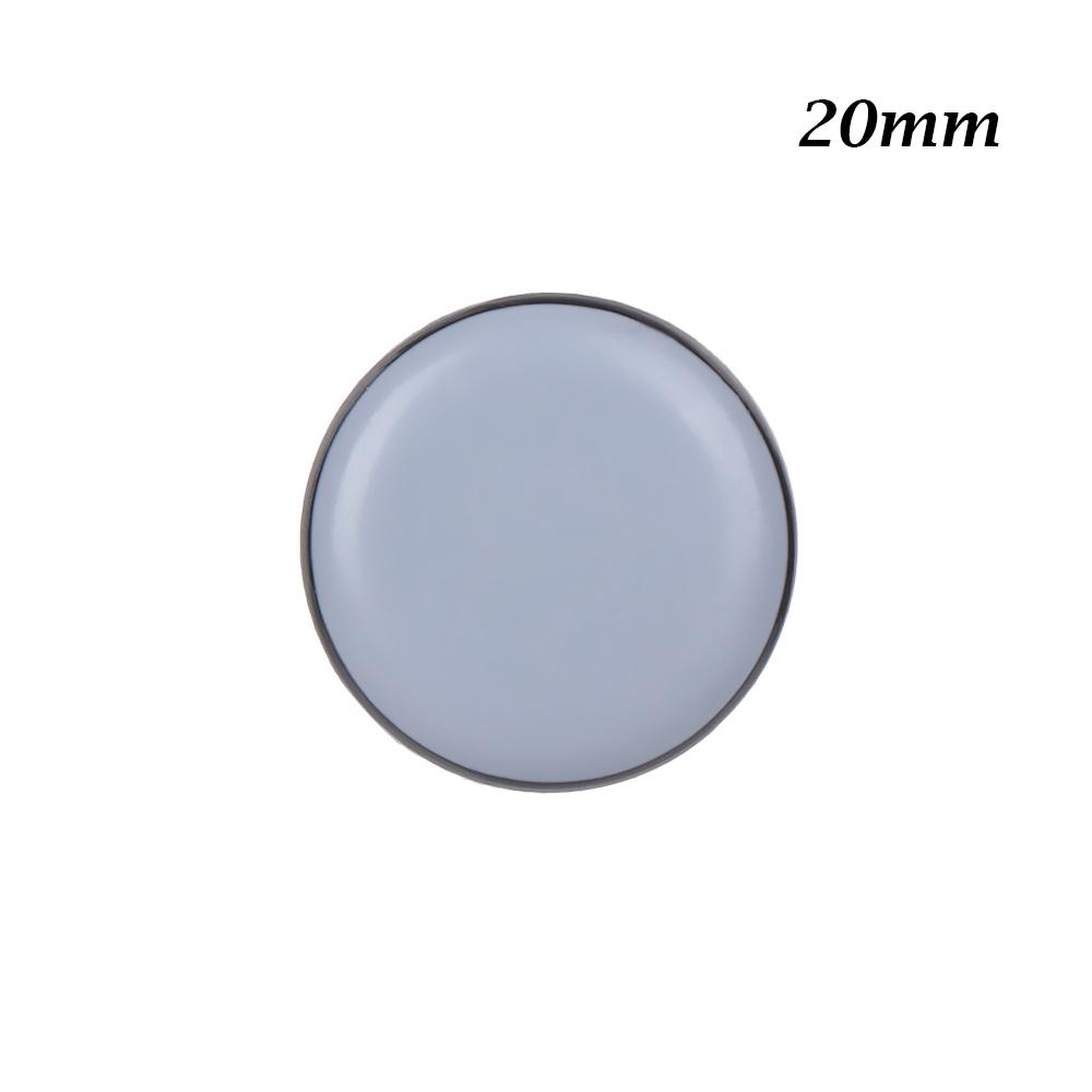 4pcs/set Self-Adhesive Table Chair Leg Bumper Sticker Pad Furniture Anti-slip Pads Protector Moving Anti-abrasion Floor Mat