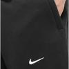 New Nike Nocta Nocta Fleece Cs Sweatpants FN7661-010