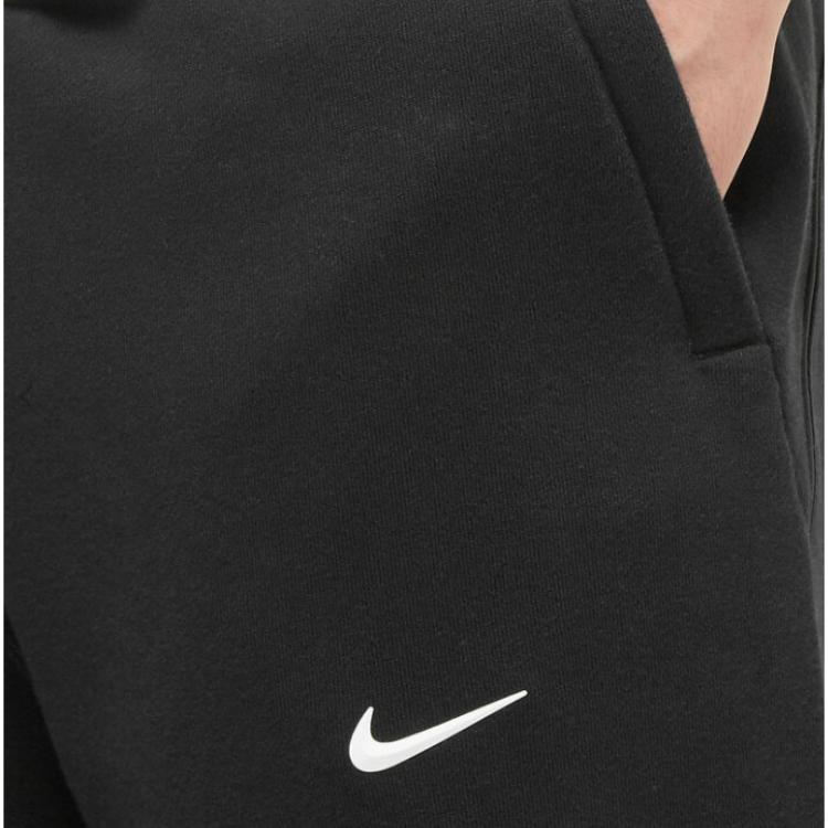 New Nike Nocta Nocta Fleece Cs Sweatpants FN7661-010