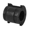 For Mercedes Benz W169 W245 A200 B200 B150 B170 B180 Front Stabilizer Sway Bar Bushing