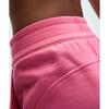 Lululemon Scuba High Rise Short 5  Sakura Pink
