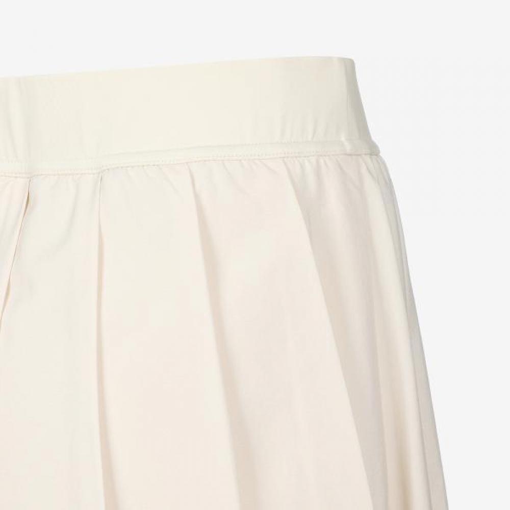 Fila Tennis Pleated Skirt Pro Player