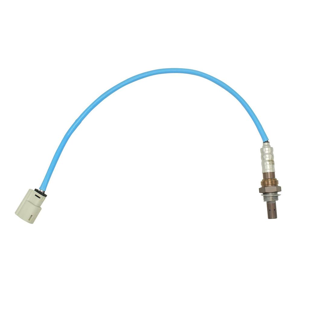 Oxygen sensor BA5Z-9G444-A for Ford Explorer