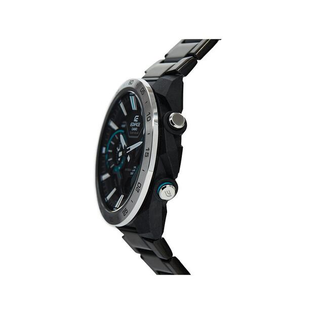 Casio Edifice Watches