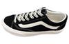 Vans Estilo 36 'Negro' VN0A54F6BPT