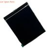 Y4UA LCD Display COG-VIST1054-05 COGVIST105405 Dashboard Screen Replacement Part