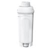 For Delonghi Coffee Machine Water Filter DLSC002 Water Purification For Espresso Coffee Maker For ESAM ECAM ETAM