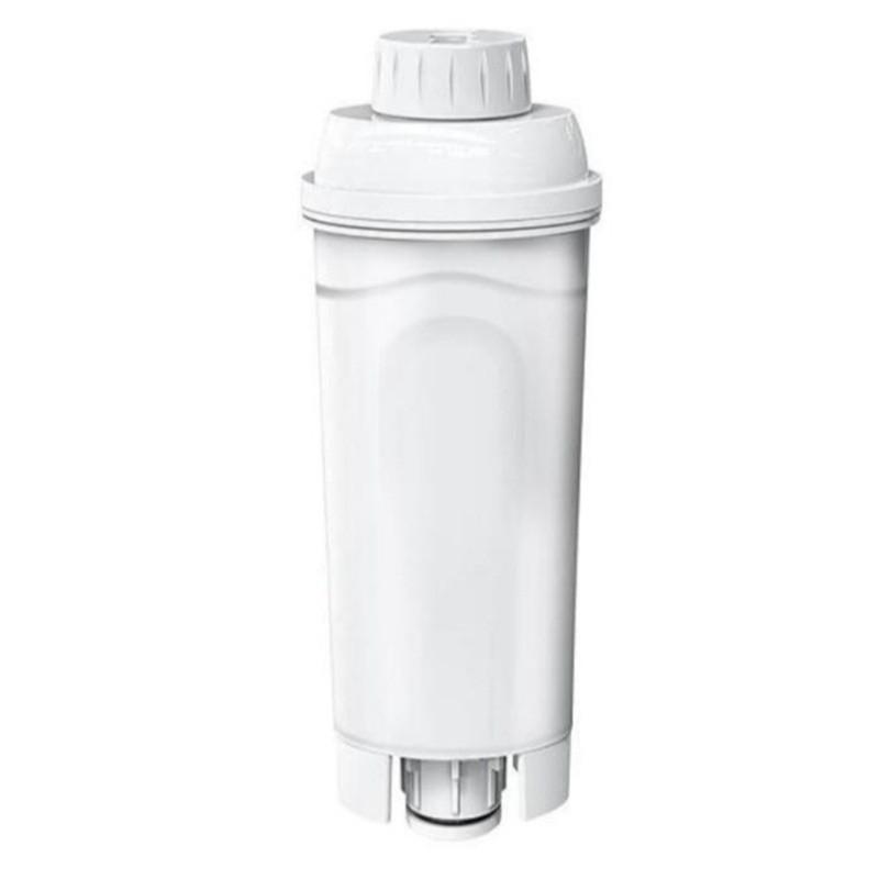 For Delonghi Coffee Machine Water Filter DLSC002 Water Purification For Espresso Coffee Maker For ESAM ECAM ETAM
