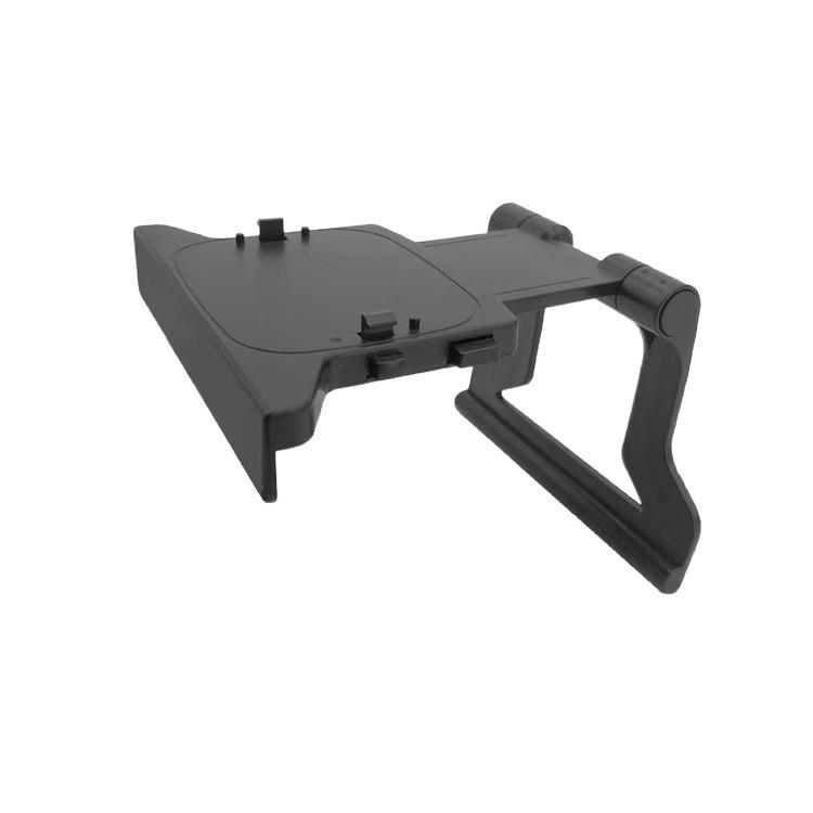 Supporto con Rilevamento del Movimento Kinect per Xbox 360 - Nuovo Supporto per TV LCD da 2 cm Disponibile