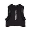 Puma 090968 01 Running Vest Trail Running Vest Seasons Trail Running Vest