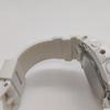 Used CASIO BGA-270FL BABY-G