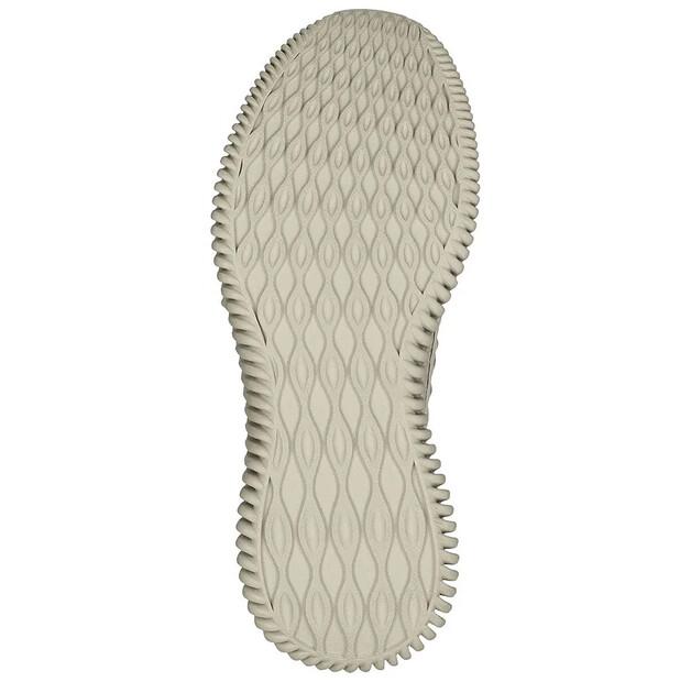 Skechers Кросовки Bobs Geo