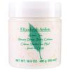 Elizabeth Arden Green Tea Honey Drops Body Cream 500ml
