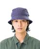 Ca4la Tuck Hat K