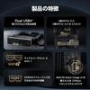 ASUS ProArt
