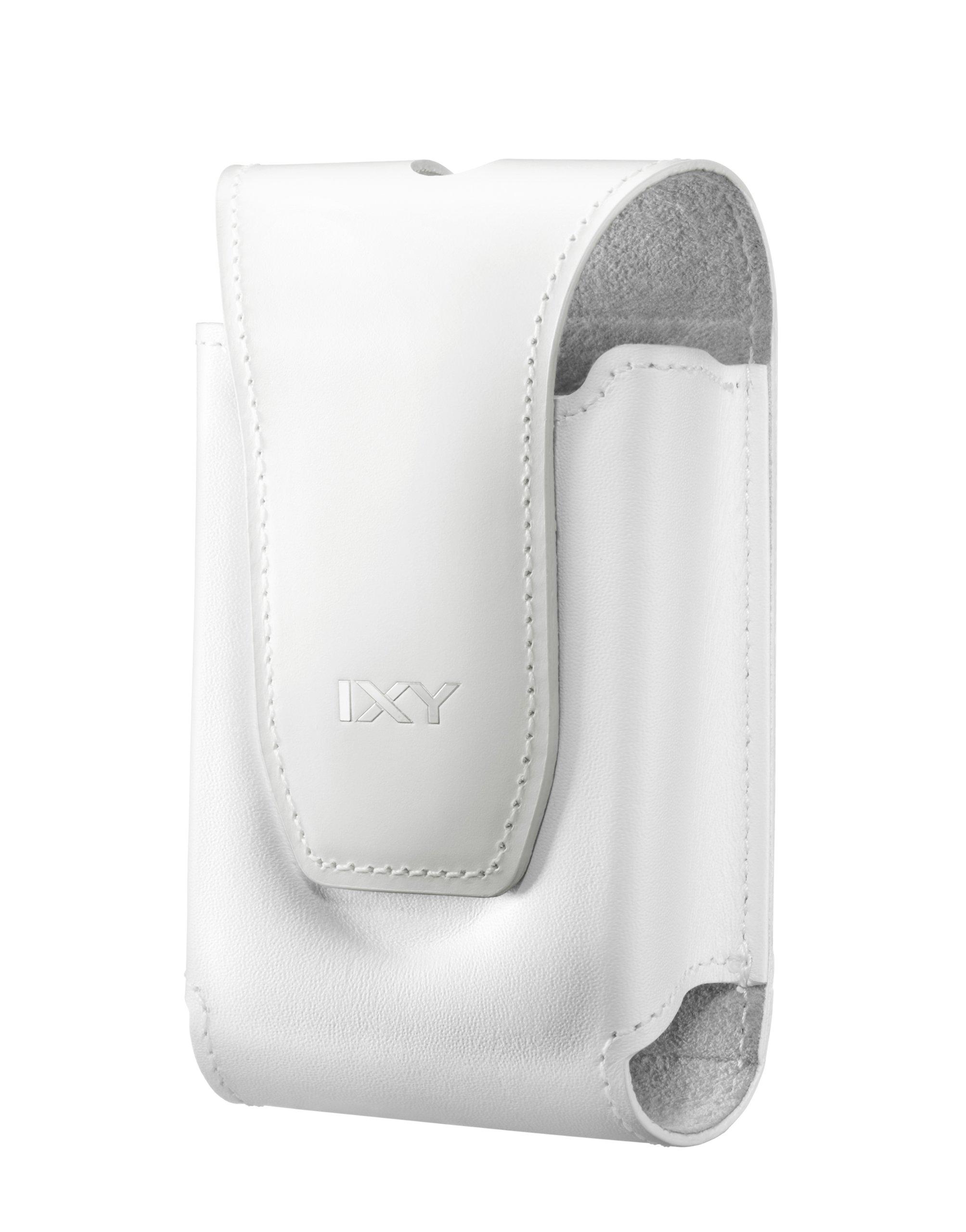 

Canon Soft Case White IXC-400WH IXC-400WH