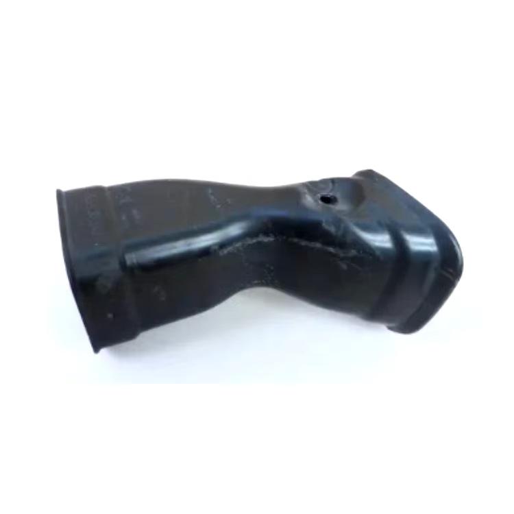 31370264: Compatible with S90 Air Vents (2017-2021)