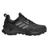 Womens/Ladies Terrex AX4 GORE-TEX Walking Shoes