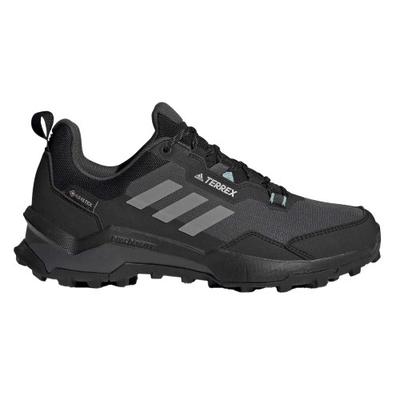 Unisex-Schuhe – Trekkingschuhe