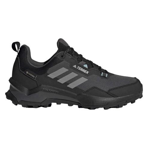 adidas Womens/Ladies Terrex AX4 GORE-TEX Walking Shoes