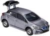 Tomica Nissan Leaf Edition No.93 (First