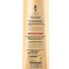 Adolphe Ginger Anti-Hair Loss & Strengthening Shampoo 300ml