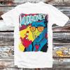 Mudhoney Band Heaven Rock Grunge T Shirt B840