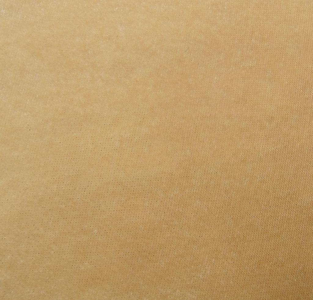 Dekorativer Kissenbezug, Überwurf, Beige, Heimdekoration, Kissenbezug aus Samt – wählen Sie