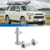 Pack (1) Vorderachs-Einstellschrauben Sturzverstellung Cam Bolts Kit für Toyota Tacoma
