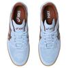 ASICS x HAY Skyhand OG 'Blue' Men's 1203A563-400