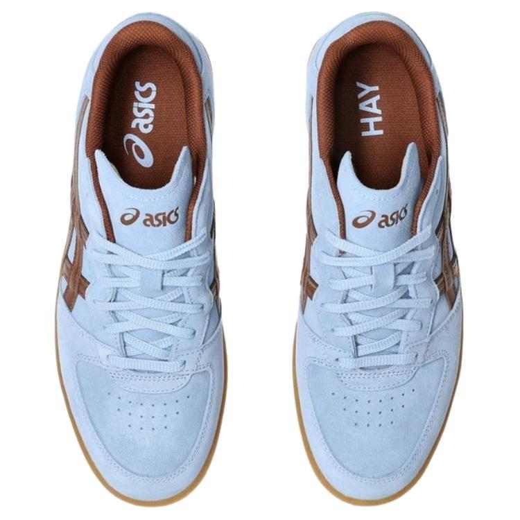 ASICS x HAY Skyhand OG 'Blue' Men's 1203A563-400