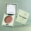 RED CHAMBER - Sommer Haruki Mehrzweckcreme - 4 Farben