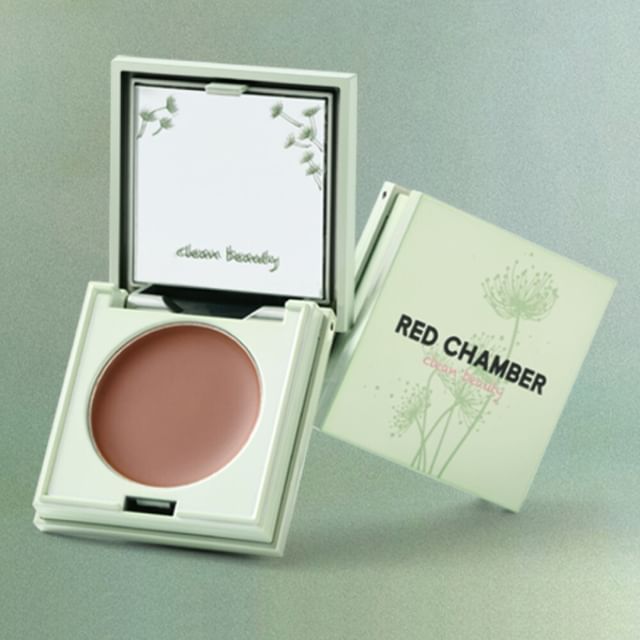 RED CHAMBER - Summer Haruki Multi-Purpose Cream - 4 Colors #C200 Shein - 1.5g