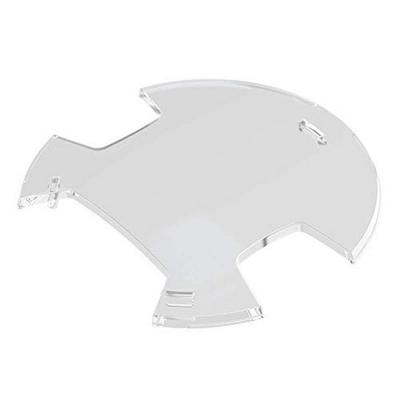 Suunto Display Shield for Vyper2 / Vyper Air HelO2 by Aqua Lung