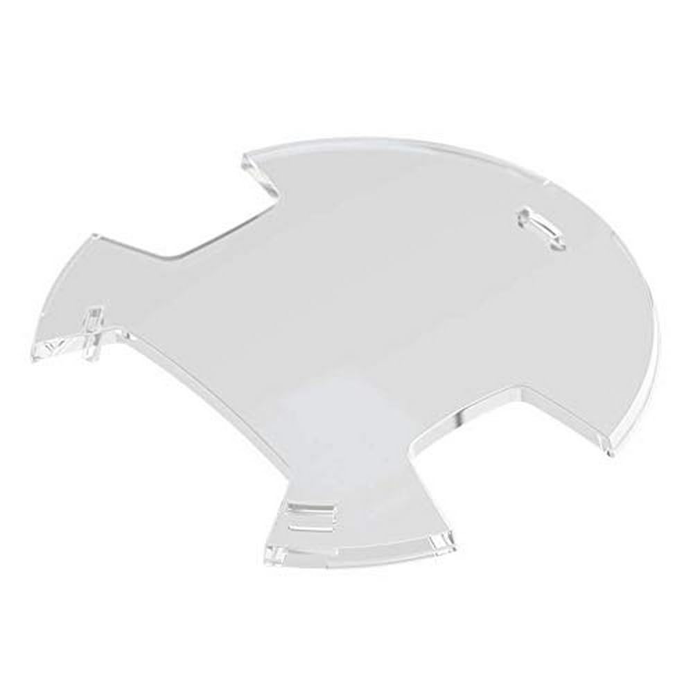 

Защитная пленка для дисплея Suunto для Vyper2 / Vyper Air HelO2 от Aqua Lung