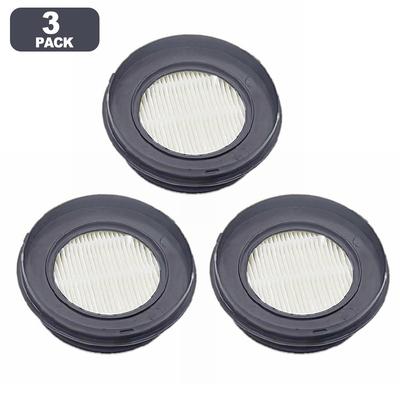 Easy Installation Reusable Filter Washable Filter Fine Dust Capture