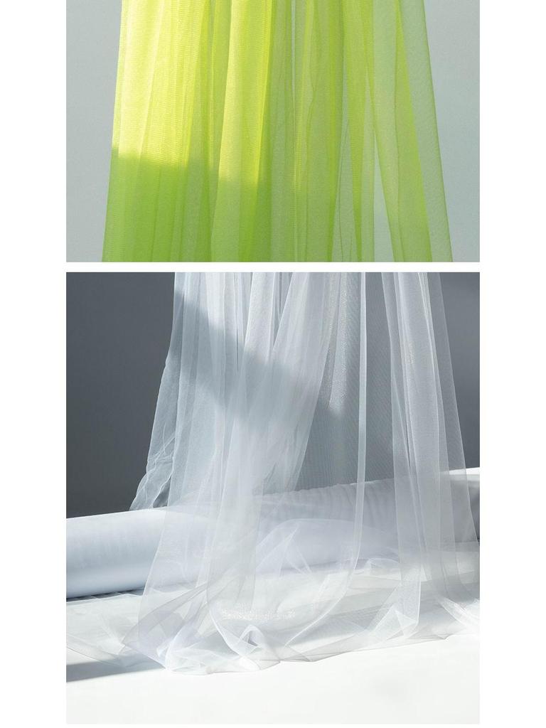Wedding Atmosphere Swiss Yarn Décor: Engagement, Banquet & Staircase Drapes and Chair Decorations