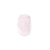 DMC - Natura Happy Cotton 3mm 20g Amigurumi Et Crochet Col. 763 Rose