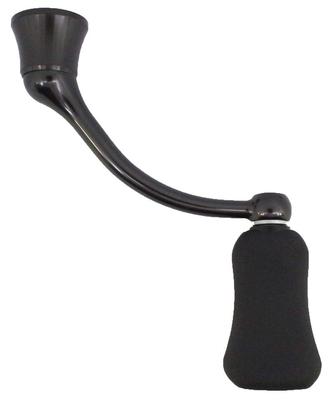 Daiwa Genuine Parts 18 Caldia LT2500S Handle Part Number 83 Part Code 1H2A06 000560461H2A06