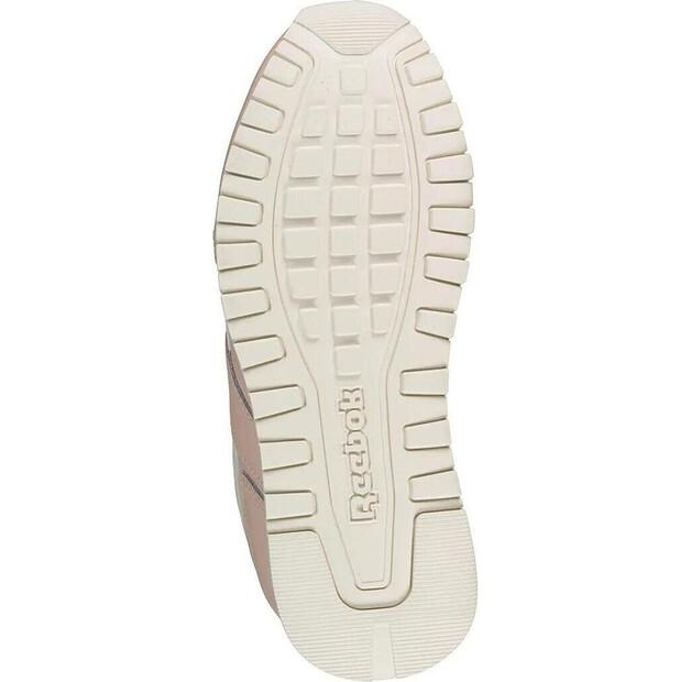 Кроссовки Reebok Glide