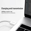 Baseus Superior Series USB To Lightning Fast Charging Data Cable