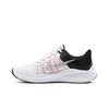 Nike Winflo 8 'White Flash Crimson' (Unisex) White / Black / Flash Crimson / Metallic Silver Running Shoes CW3419 101