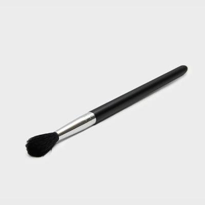 Contour & Blending Brush