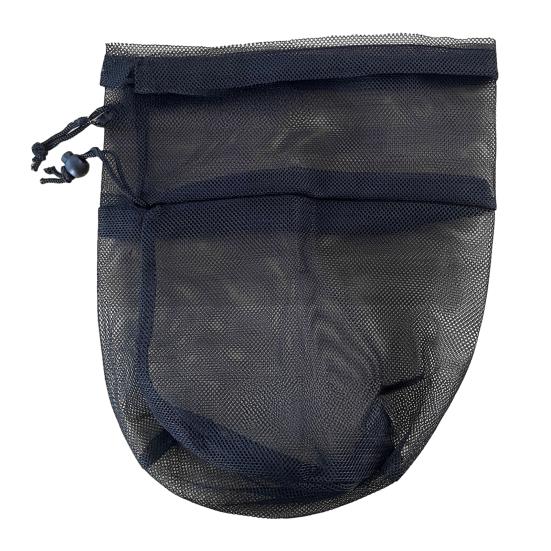 Field Guard for Dogs Field Net Guard Dog Foxtail Protection Hood To Prevent Foxtails Thorns Rocks Insects Dog Face Guard for Outdoor Hiking Camping