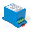 0-500V AC Three-phase Voltage Transmitter RS485 Output Voltage Sensor
