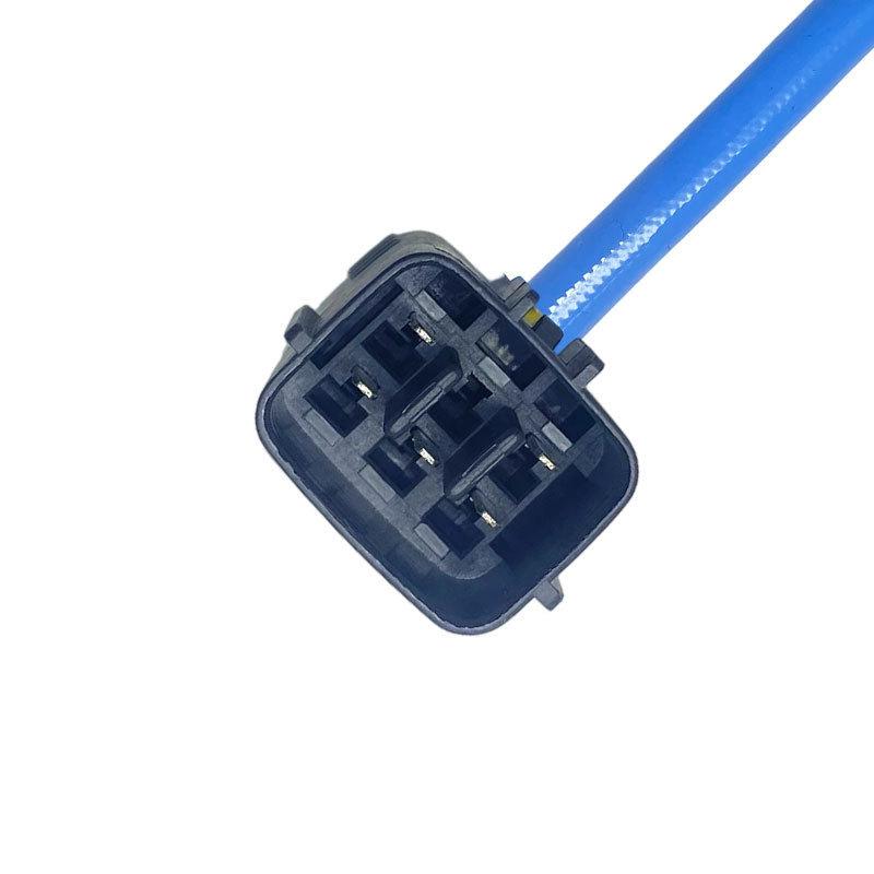 2345015 LF8R-18-8G1A PE01-18-8G1 Front o2 oxygen sensor for Mazda6