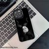 Sänger O-Ozzy Osbourne Handyhülle Für iPhone 16,15,14,13,12,11,Pro,XS,Max,Plus,Mini,SE4,E Schwarz Matt Stoßfeste Hülle